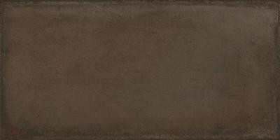Cerdomus Crete Bronzo Matt 20х40 (Италия)