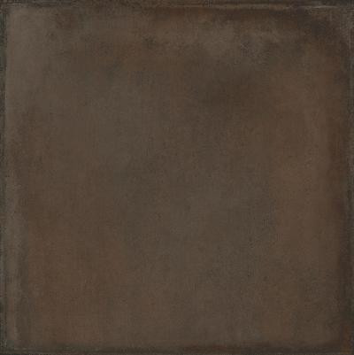 Cerdomus Crete Bronzo Matt 40х40 (Италия)