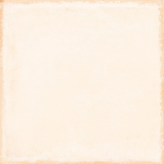 Cerdomus Crete Oro Matt 20х20 (Италия)