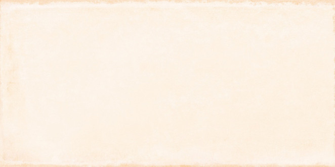 Cerdomus Crete Oro Matt 20х40 (Италия)