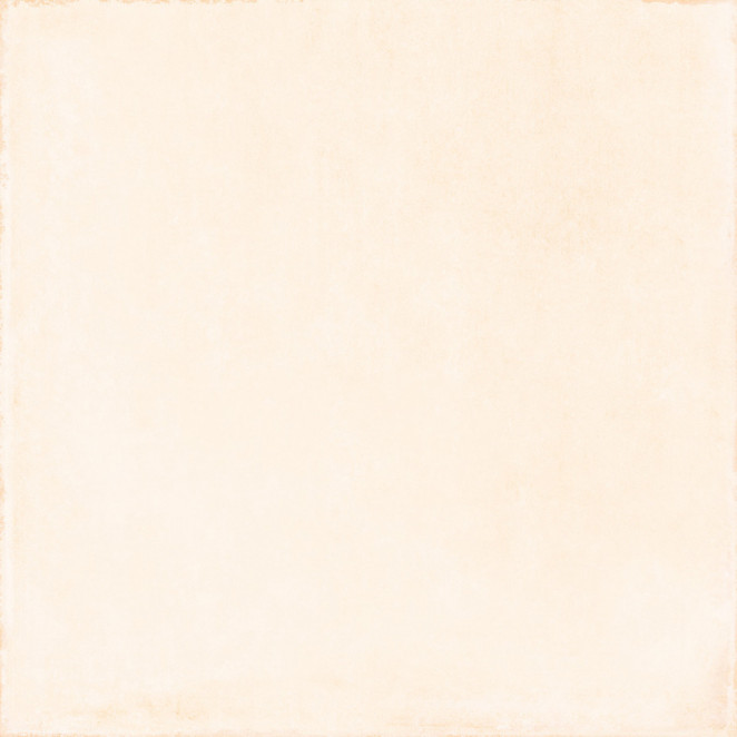 Cerdomus Crete Oro Matt 40х40 (Италия)