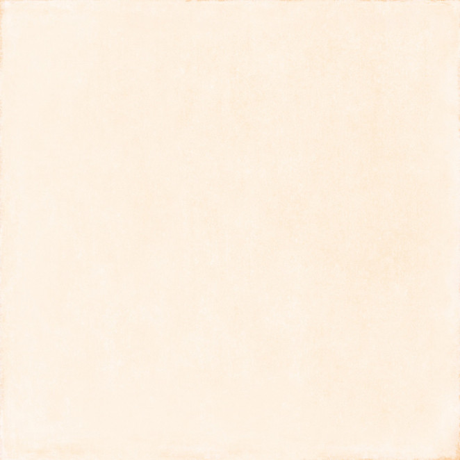 Cerdomus Crete Oro Matt 60х60 (Италия)