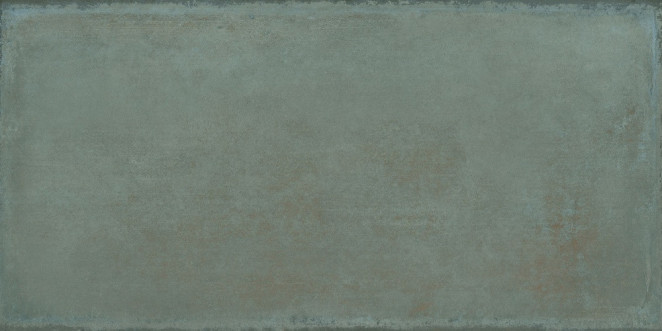 Cerdomus Crete Rame Matt 20х40 (Италия)