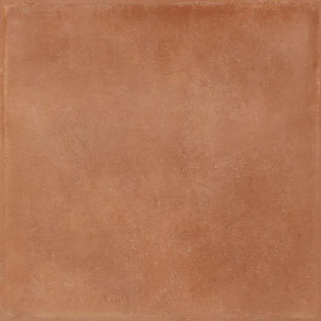 Cerdomus Crete Terracotta Matt 20х20 (Италия)