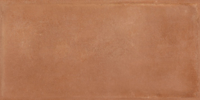 Cerdomus Crete Terracotta Matt 20х40 (Италия)