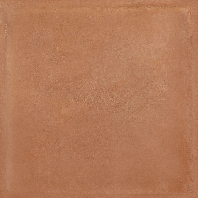 Cerdomus Crete Terracotta Matt 40х40 (Италия)