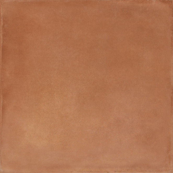 Cerdomus Crete Terracotta Matt 60х60 (Италия)