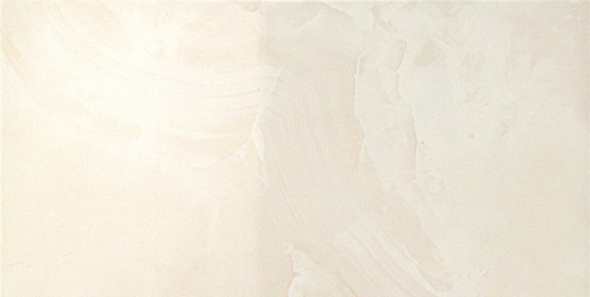 Atlas Concorde Marvel Champagne Onyx 30x60 Lappato