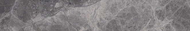 Cerdomus Supreme Charcoal Lev Ret. 20x120