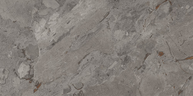 Cerdomus Karnis Керамогранит Charcoal Matt 93448, 60х120