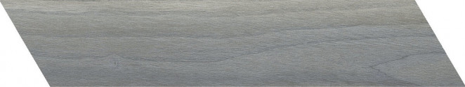 APE Ceramica Project Chevron Blue B 9.8х46.5