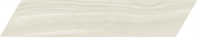 APE Ceramica Project Chevron White A 9.8х46.5