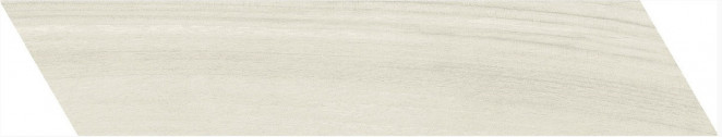 APE Ceramica Project Chevron White B 9.8х46.5
