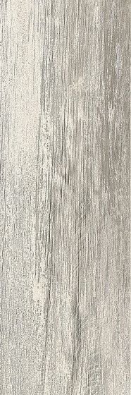 Kerranova Cimic Wood Grey Серый 20х60