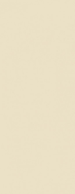 Laminam Collection Avorio 3,5