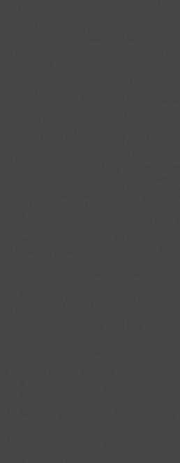 Laminam Collection Nero 3,5