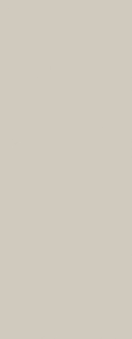 Laminam Collection Perla 3,5