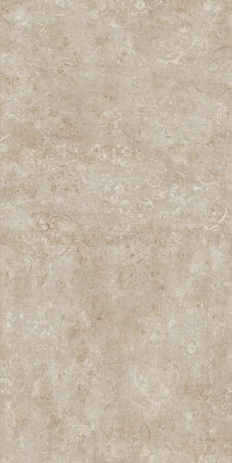 Naxos Bold Concert Beige Nat Ret 133052, 60х120