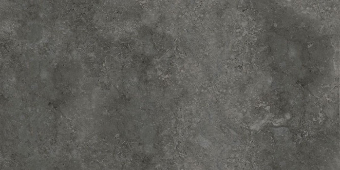 NT Ceramic Concrete Ntceramic 45х90 лаппатированный