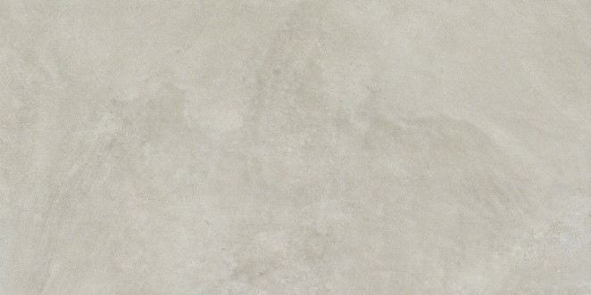 NT Ceramic Concrete Ntceramic 45х90 матовый