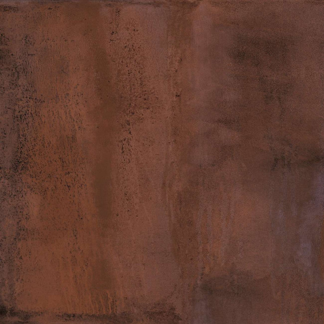 Atlas Concorde Blaze Corten 120x120