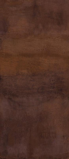 Atlas Concorde Blaze Corten 120x278