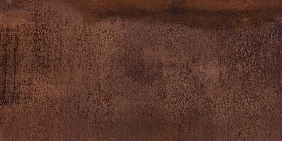 Atlas Concorde Blaze Corten 37,5x75