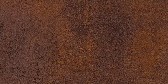 Atlas Concorde Blaze Corten 37,5x75 Grip