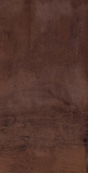 Atlas Concorde Blaze Corten Lapp 75x150