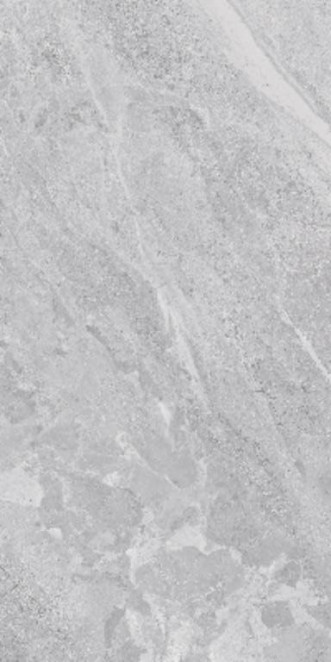 NT Ceramic Cosmic Grey 60х120 лаппатированный