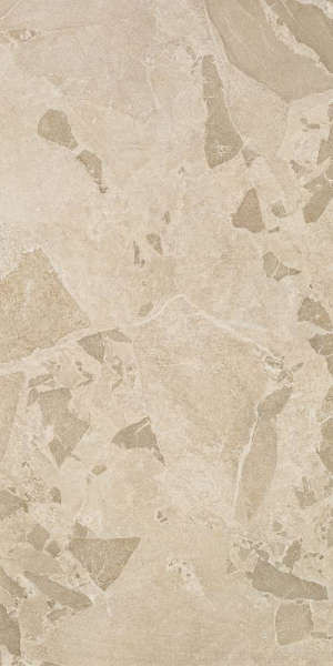 Cercom Cosmo Comet Cream Rett 60х120