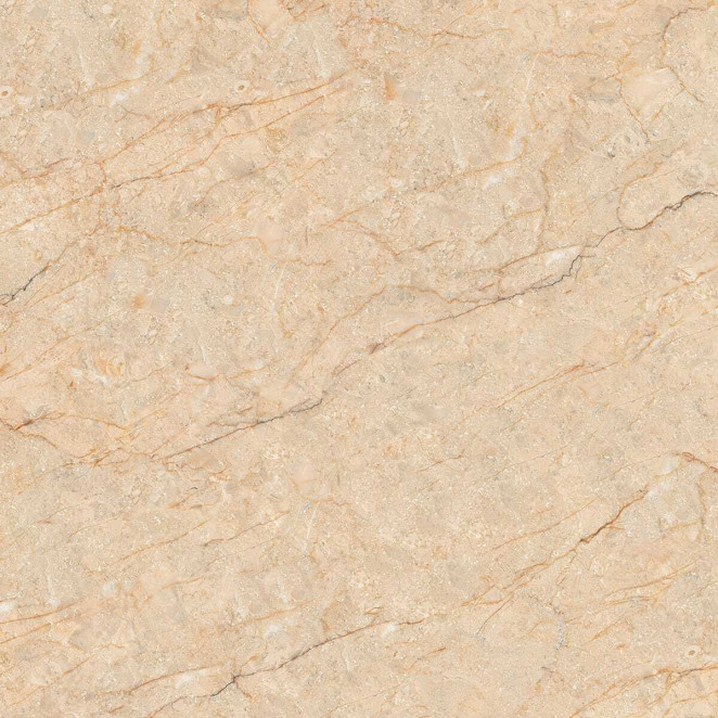 Arcadia Ceramica Sabbia Brown CR4004-A 60х60 песочный матовый под мрамор, 4 принта