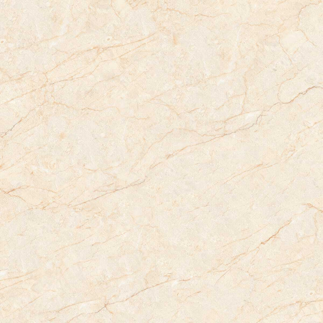 Arcadia Ceramica Sabbia Perl CR4005-A 60х60 песочный матовый под мрамор, 4 принта