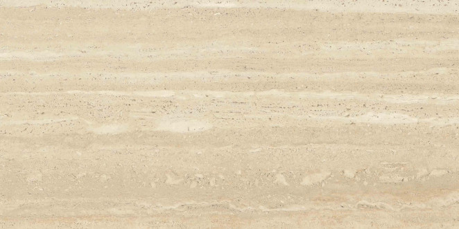 ABK Sensi Roma Cream Antique Lapp 60х120