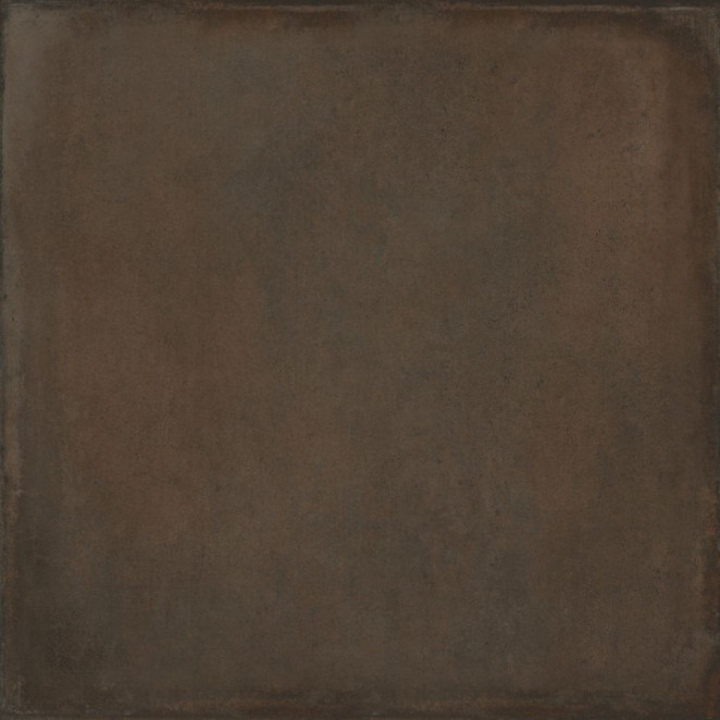 Cerdomus Crete Bronzo 40x40 матовый напольный