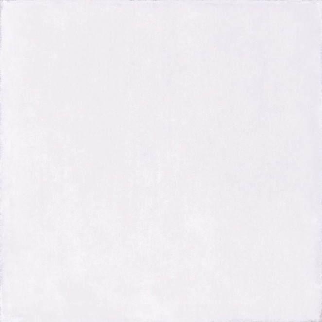 Cerdomus Crete Zirconio 60x60 матовый напольный