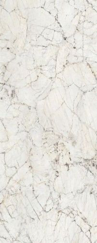 Laminam Diamond Cristallo Macchia Vecchia Lucidato Starlit 120x300 полированный