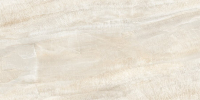 Neodom Ambassador Crysta Crema Glossy 60x120