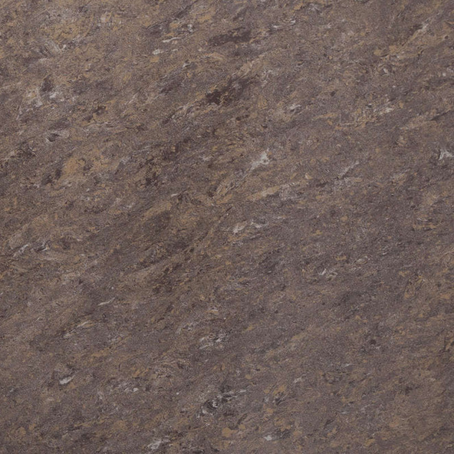 Grasaro Crystal Коричневый 60x60 Полированный