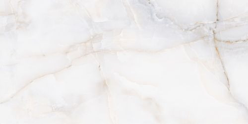 Neodom Splendida Onix White Glossy 60x120