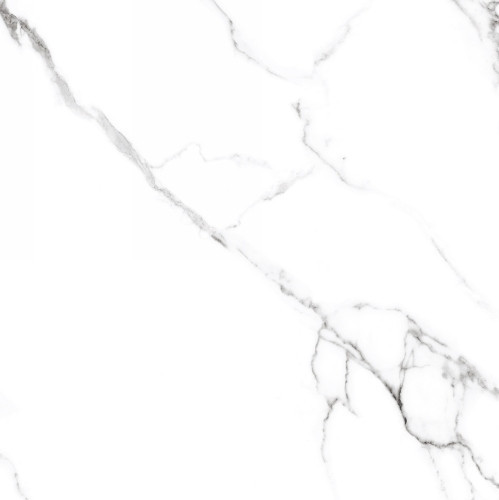 Neodom Ambassador Mckinley Matt 60x60