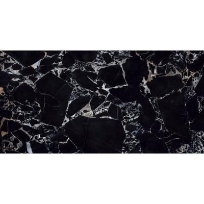 Neodom Ambassador Labrador Nero Glossy 60x120
