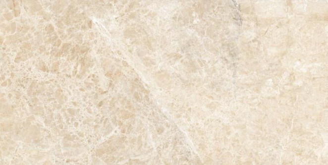 Neodom Ambassador Emperador Beige Glossy 60x120