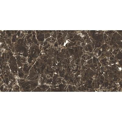 Neodom Ambassador Emperador Nuovo Glossy 60x120