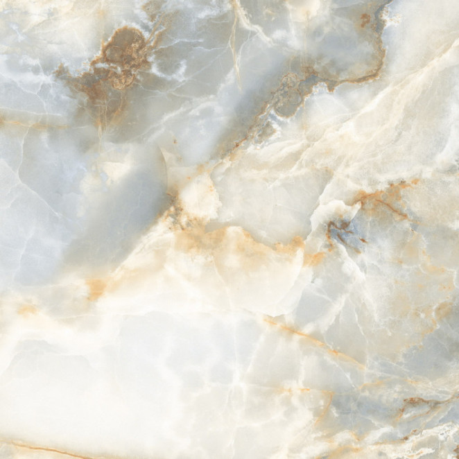 Neodom Ambassador Onix Chiaro Glossy 60x60