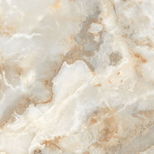 Neodom Ambassador Onix Aurora Glossy 60x60