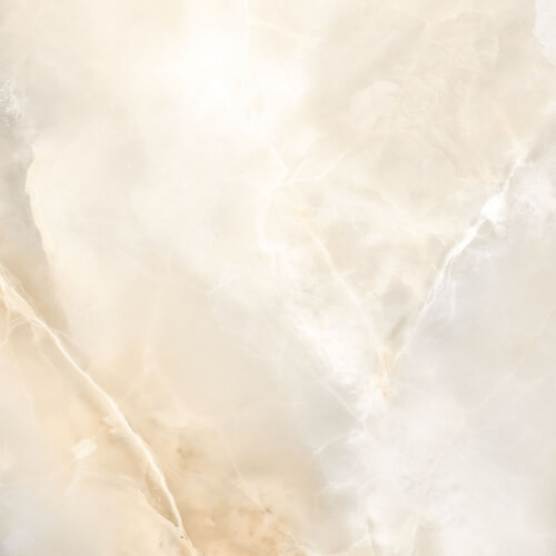 Neodom Ambassador Onix Delicato Glossy 60x60