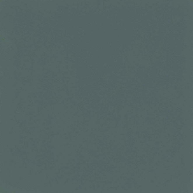 Marazzi Italy D_Segni Colore Indigo 20x20