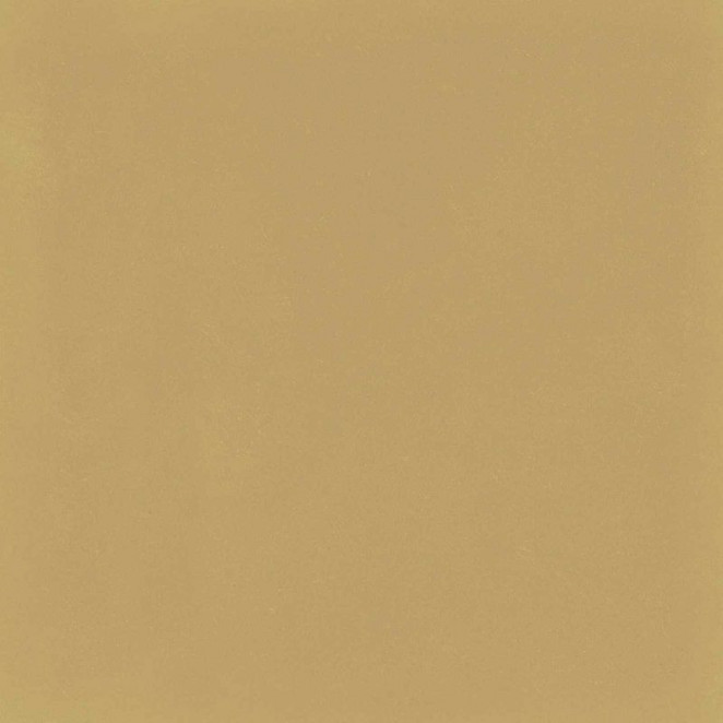 Marazzi Italy D_Segni Colore Mustard 20x20