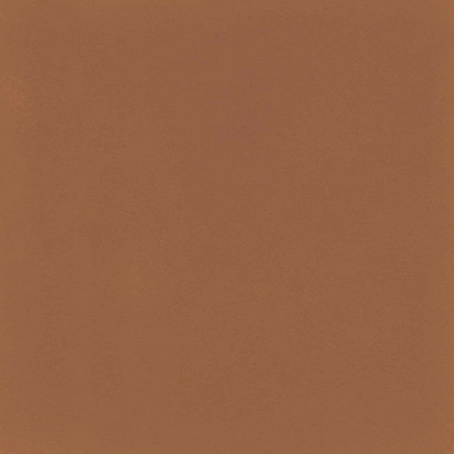 Marazzi Italy D_Segni Colore Tangerine 20x20